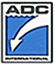 adc